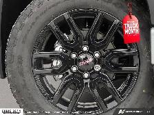 2026 GMC Sierra 1500 Elevation PREFERRED PKG // ADAPTIVE CRUI... - Photo 8