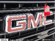 2026 GMC Sierra 1500 Elevation PREFERRED PKG // ADAPTIVE CRUI... - Photo 9