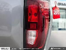 2026 GMC Sierra 1500 Elevation PREFERRED PKG // ADAPTIVE CRUI... - Photo 11