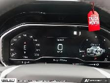 2026 GMC Sierra 1500 Elevation PREFERRED PKG // ADAPTIVE CRUI... - Photo 14