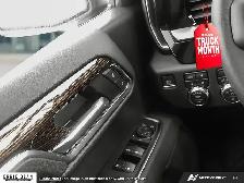 2026 GMC Sierra 1500 Elevation PREFERRED PKG // ADAPTIVE CRUI... - Photo 16