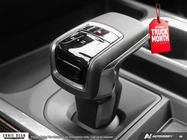2026 GMC Sierra 1500 Elevation PREFERRED PKG // ADAPTIVE CRUI... - Photo 17