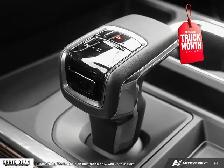 2026 GMC Sierra 1500 Elevation PREFERRED PKG // ADAPTIVE CRUI... - Photo 17