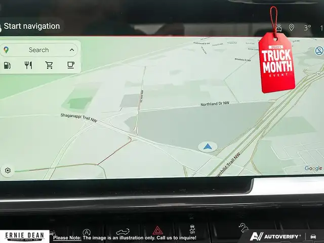 2026 GMC Sierra 1500 Elevation PREFERRED PKG // ADAPTIVE CRUI... - Photo 18