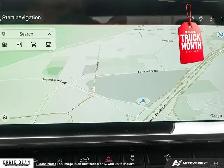 2026 GMC Sierra 1500 Elevation PREFERRED PKG // ADAPTIVE CRUI... - Photo 18