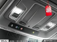 2026 GMC Sierra 1500 Elevation PREFERRED PKG // ADAPTIVE CRUI... - Photo 19