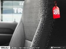 2026 GMC Sierra 1500 Elevation PREFERRED PKG // ADAPTIVE CRUI... - Photo 20