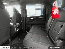 2026 GMC Sierra 1500 Elevation PREFERRED PKG // ADAPTIVE CRUI... - Photo 21