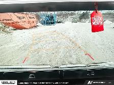 2026 GMC Sierra 1500 Elevation PREFERRED PKG // ADAPTIVE CRUI... - Photo 23