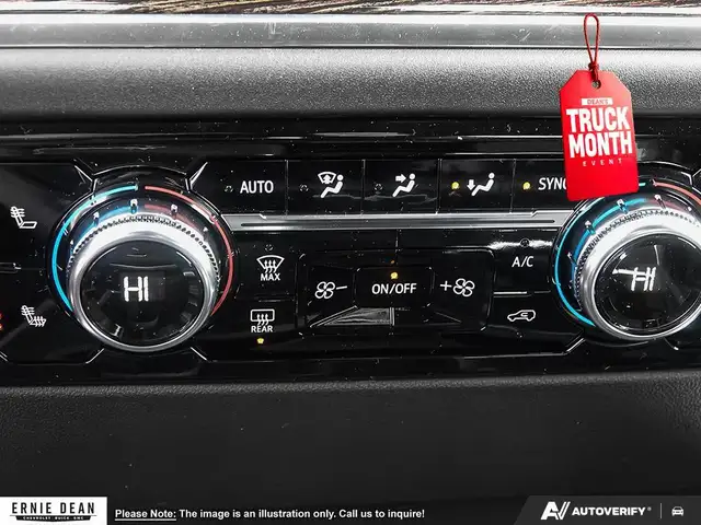 2026 GMC Sierra 1500 Elevation PREFERRED PKG // ADAPTIVE CRUI... - Photo 24