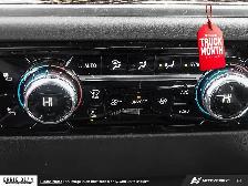 2026 GMC Sierra 1500 Elevation PREFERRED PKG // ADAPTIVE CRUI... - Photo 24