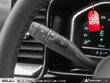 2026 GMC Sierra 1500 Elevation PREFERRED PKG // ADAPTIVE CRUI... - Photo 25