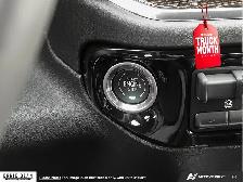 2026 GMC Sierra 1500 Elevation PREFERRED PKG // ADAPTIVE CRUI... - Photo 26