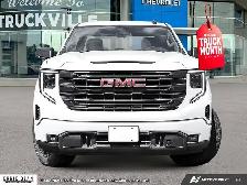 2026 GMC Sierra 1500 Elevation PREFERRED PKG // FRONT BUCKETS... - Photo 2