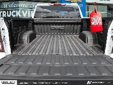 2026 GMC Sierra 1500 Elevation PREFERRED PKG // FRONT BUCKETS... - Photo 7
