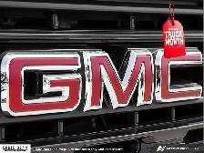2026 GMC Sierra 1500 Elevation PREFERRED PKG // FRONT BUCKETS... - Photo 9