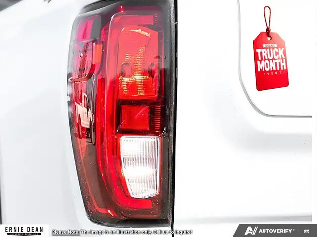 2026 GMC Sierra 1500 Elevation PREFERRED PKG // FRONT BUCKETS... - Photo 11