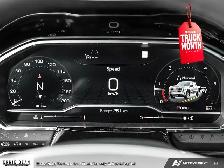 2026 GMC Sierra 1500 Elevation PREFERRED PKG // FRONT BUCKETS... - Photo 14