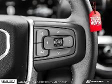 2026 GMC Sierra 1500 Elevation PREFERRED PKG // FRONT BUCKETS... - Photo 15