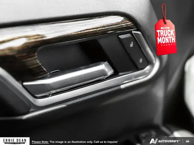 2026 GMC Sierra 1500 Elevation PREFERRED PKG // FRONT BUCKETS... - Photo 16