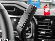 2026 GMC Sierra 1500 Elevation PREFERRED PKG // FRONT BUCKETS... - Photo 17