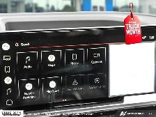 2026 GMC Sierra 1500 Elevation PREFERRED PKG // FRONT BUCKETS... - Photo 18