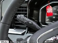 2026 GMC Sierra 1500 Elevation PREFERRED PKG // FRONT BUCKETS... - Photo 25