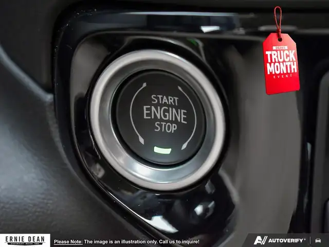 2026 GMC Sierra 1500 Elevation PREFERRED PKG // FRONT BUCKETS... - Photo 26