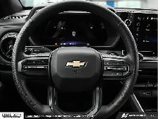 2026 Chevrolet Colorado WT - Photo 13