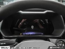 2026 Chevrolet Colorado WT - Photo 14