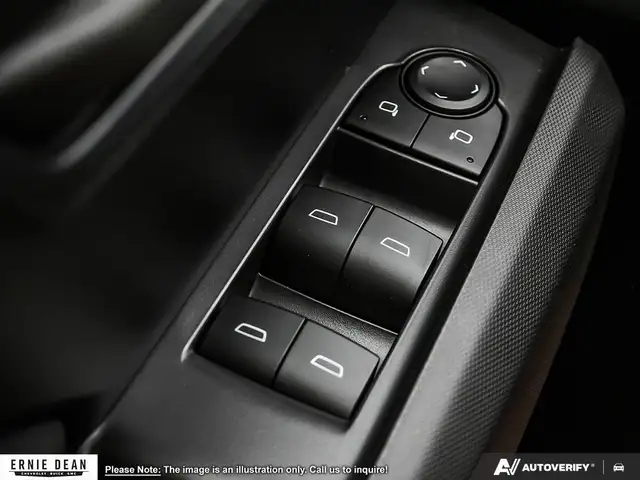 2026 Chevrolet Colorado WT - Photo 16