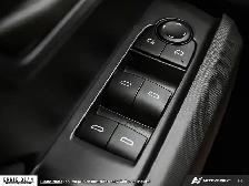 2026 Chevrolet Colorado WT - Photo 16