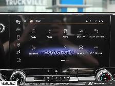 2026 Chevrolet Colorado WT - Photo 18