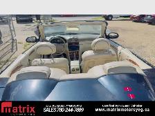 2005 Mercedes-Benz CLK-Class CLK500 - Photo 9