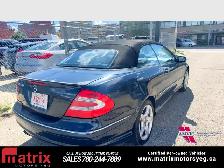 2005 Mercedes-Benz CLK-Class CLK500 - Photo 13