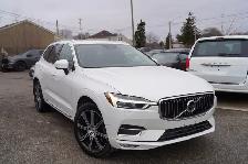 2019 Volvo XC60 T6 Inscription AWD, Sunroof, Alloy Wheels. - Photo 2