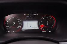 2019 Volvo XC60 T6 Inscription AWD, Sunroof, Alloy Wheels. - Photo 3