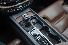 2019 Volvo XC60 T6 Inscription AWD, Sunroof, Alloy Wheels. - Photo 5