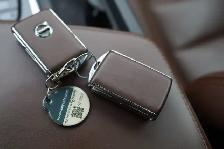 2019 Volvo XC60 T6 Inscription AWD, Sunroof, Alloy Wheels. - Photo 7