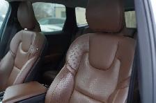 2019 Volvo XC60 T6 Inscription AWD, Sunroof, Alloy Wheels. - Photo 8