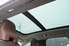 2019 Volvo XC60 T6 Inscription AWD, Sunroof, Alloy Wheels. - Photo 10