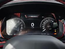 2026 Ram 1500 Rebel - Photo 4