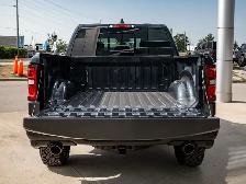 2026 Ram 1500 Rebel - Photo 8
