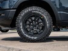 2026 Ram 1500 Rebel - Photo 14