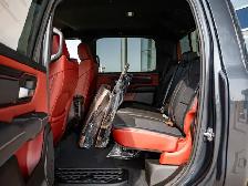 2026 Ram 1500 Rebel - Photo 15