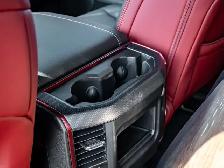 2026 Ram 1500 Rebel - Photo 16