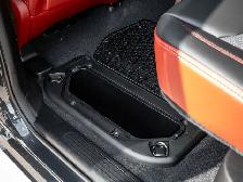 2026 Ram 1500 Rebel - Photo 17