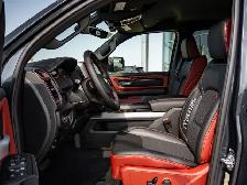 2026 Ram 1500 Rebel - Photo 18