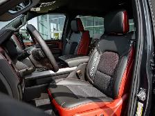 2026 Ram 1500 Rebel - Photo 19