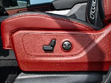 2026 Ram 1500 Rebel - Photo 20